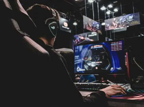 esports-infantiles-riesgos-portada eSports infantiles riesgos