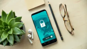 estafa Telegram