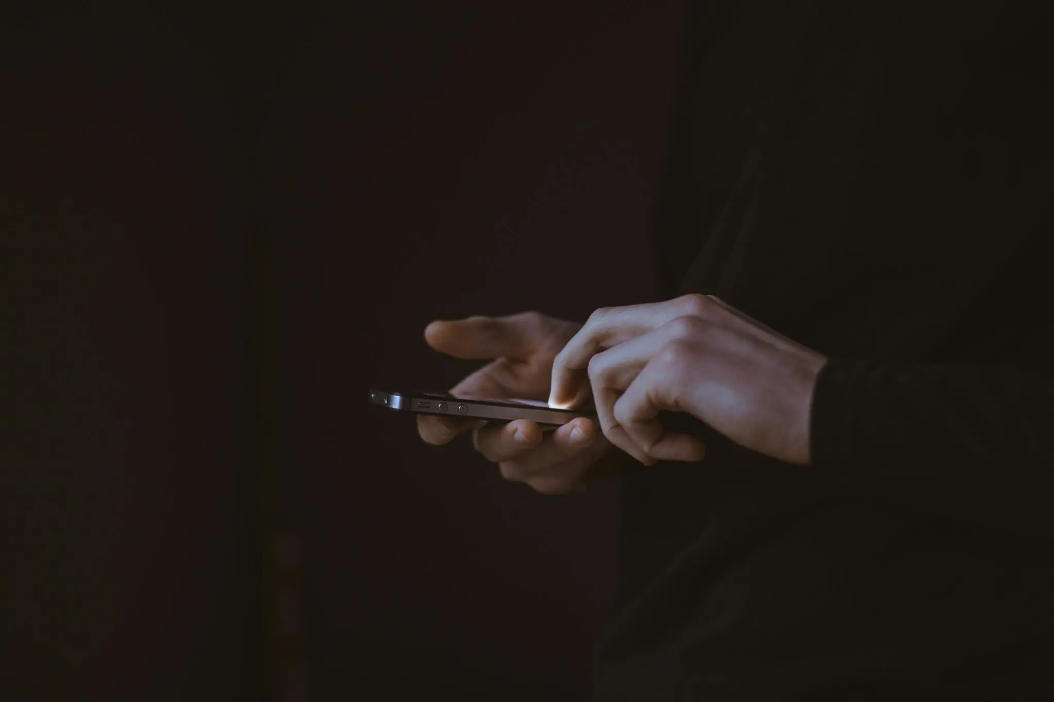 La OCU alerta de una estafa por votación en WhatsApp: así pueden escribir a tus contactos desde tu cuenta 1 alerta OCU WhatsApp