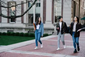 estatuto del universitario