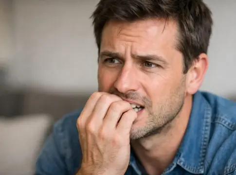 Conocer este sencillo anclaje físico te permite desactivar la taquicardia y recuperar el control mental en medio del caos laboral o personal sin requerir herramientas externas ni alterar tu rutina. Psicólogos confirman que la regla 3 3 3 elimina el estrés en 1 minuto sin usar medicamentos