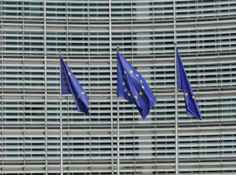 expediente-regularizacion-bruselas-espan-portada expediente regularización Bruselas