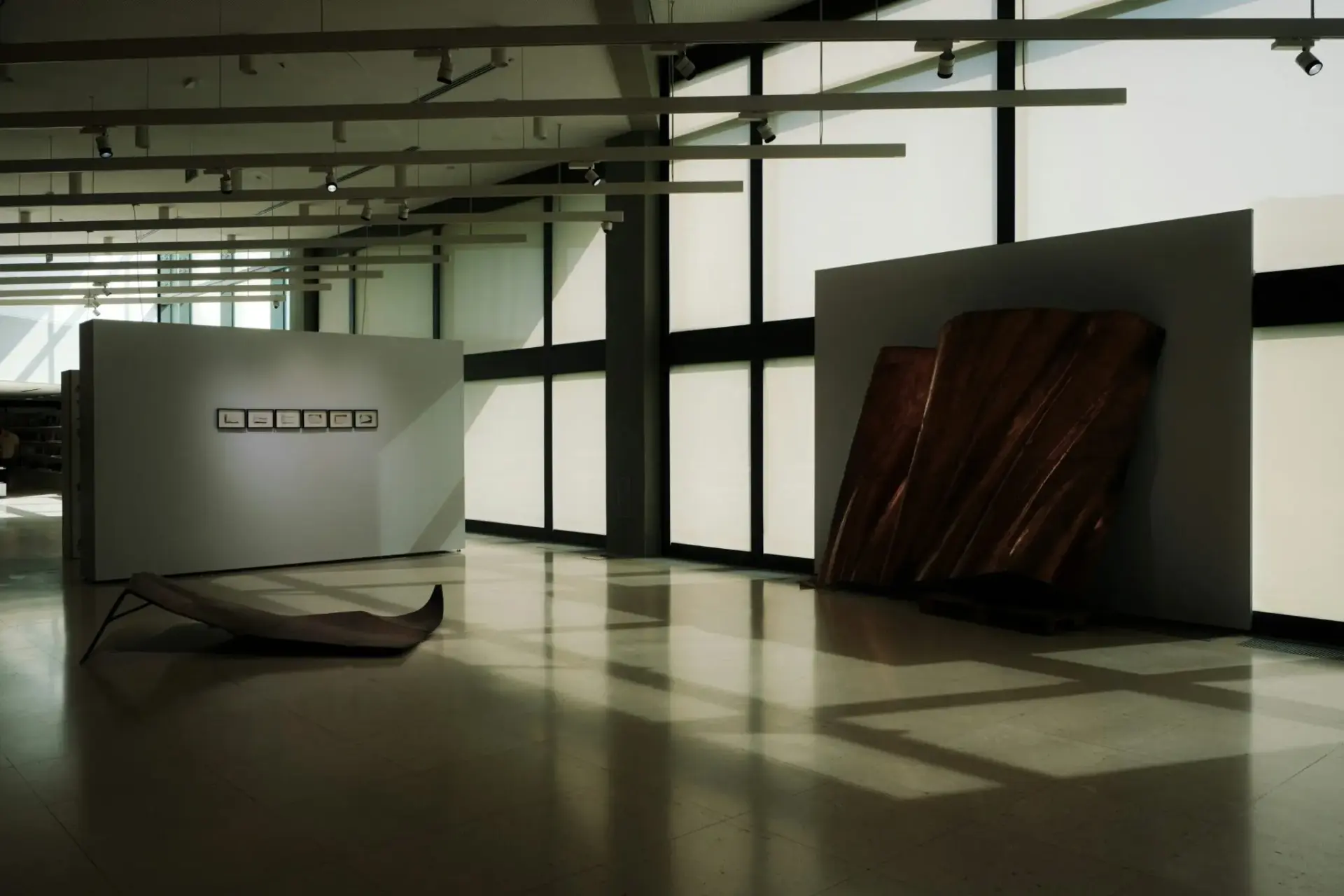 exposicion-cruz-novillo-diseno-espana-portada Cruz Novillo exposición