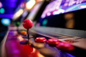 F-Zero GX códigos