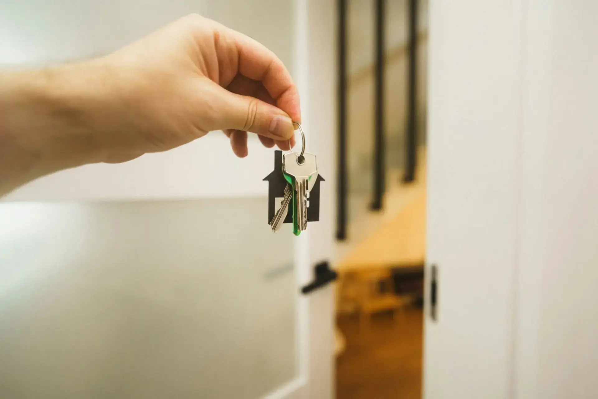 facua-decreto-vivienda-denunci-portales-inmobiliari-1 portales inmobiliarios