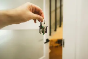 portales inmobiliarios