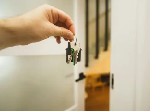 facua-decreto-vivienda-denunci-portales-inmobiliari-1 portales inmobiliarios