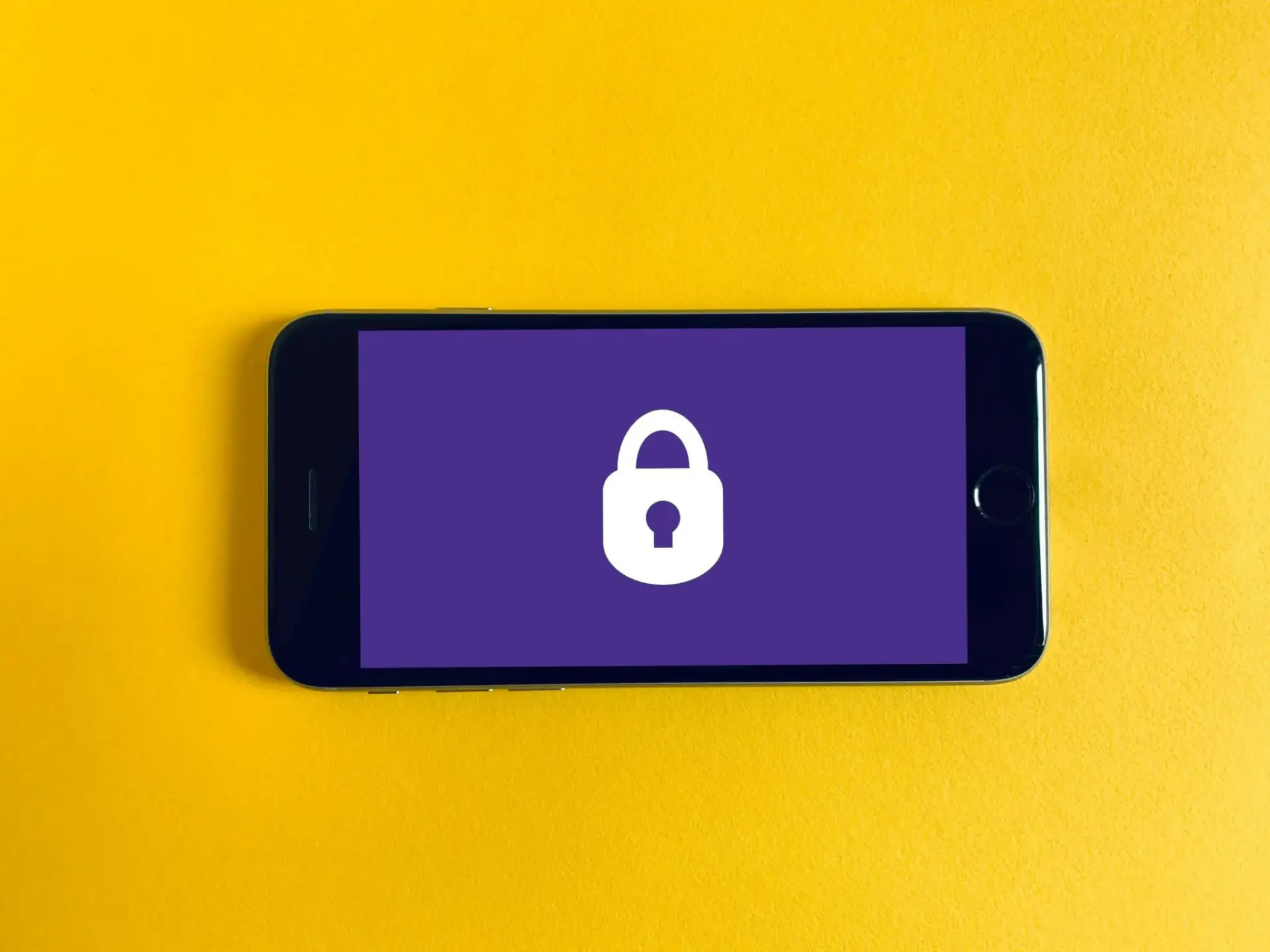 fallo-europeo-phishing-devolucion-banco-portada phishing devolución banco