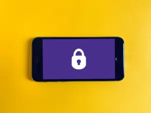 phishing devolución banco