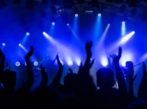 fatboy-slim-madrid-disco-menos-fascismo-portada Fatboy Slim Madrid