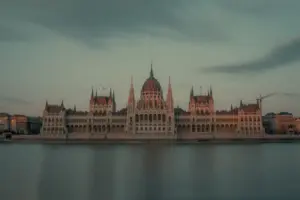 Feijóo corrupción