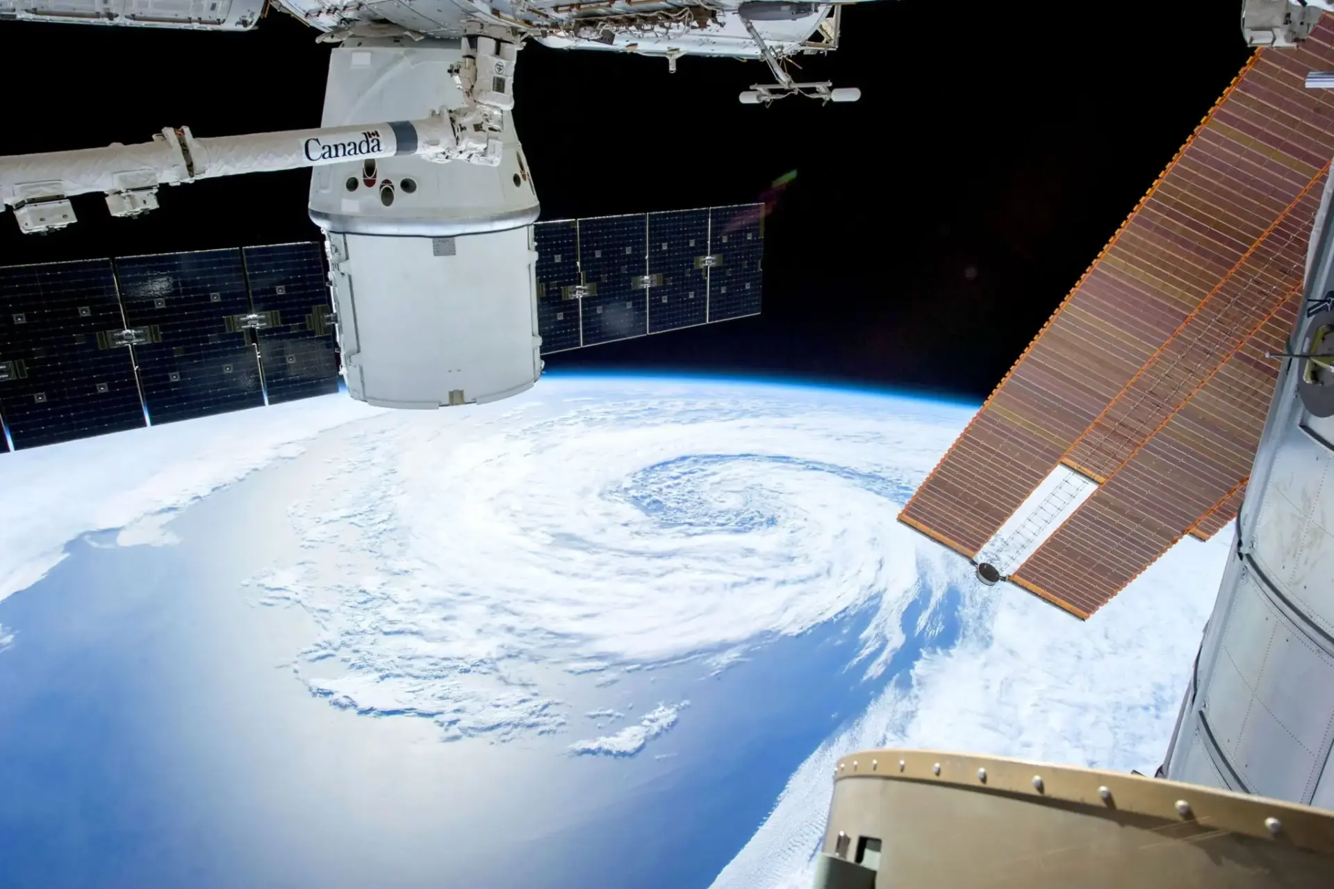 fenomenos-naturales-vistos-desde-espacio-portada fenómenos naturales vistos desde el espacio
