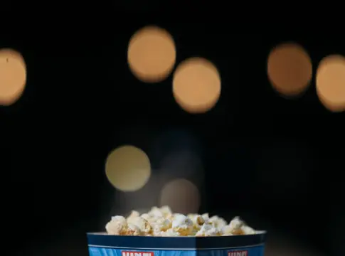 fiesta-del-cine-2026-entradas-entradas-cine-350-eu-1 entradas cine 3,50 euros