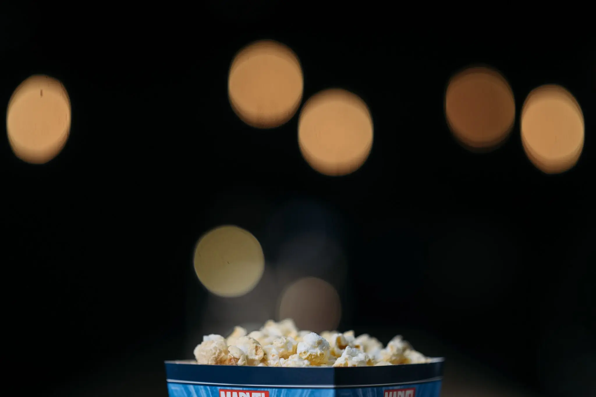 Fiesta del Cine 2026: entradas a 3,50 euros durante cuatro días que no te puedes perder 1 entradas cine 3,50 euros