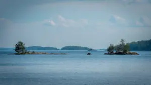 Finlandia busca solteros para 2027