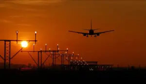 Fly2Galicia vuelos