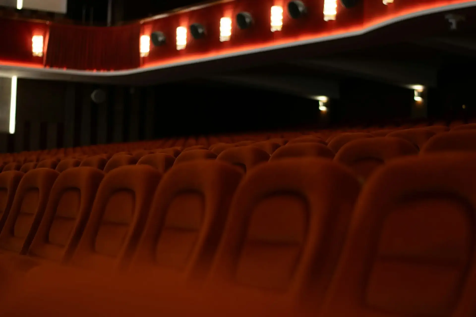 fracaso-digger-tom-cruise-cines-portada fracaso Digger Tom Cruise