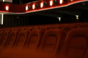 fracaso Digger Tom Cruise