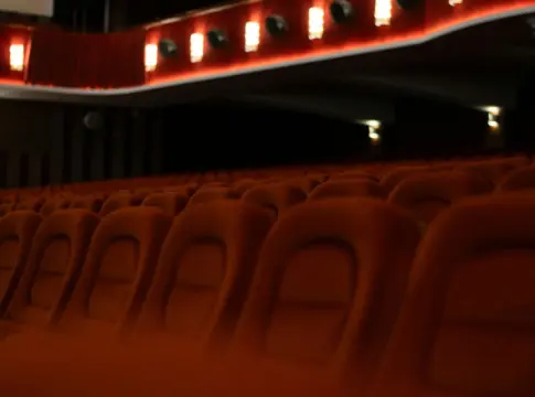 fracaso-digger-tom-cruise-cines-portada fracaso Digger Tom Cruise
