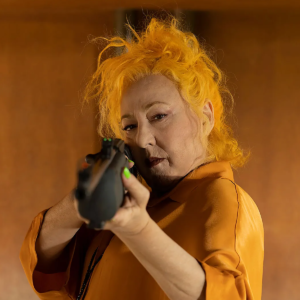 'Furia' ya escribe su temporada 3 mientras HBO Max aún no confirma la renovación