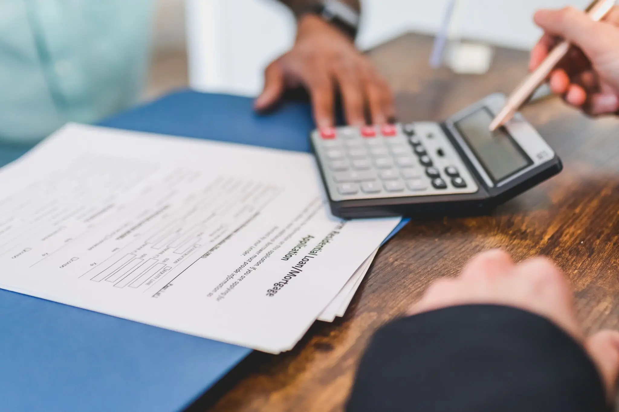 La generación Z antepone el sueldo y la estabilidad al teletrabajo a la hora de buscar empleo 1 teletrabajo o sueldo