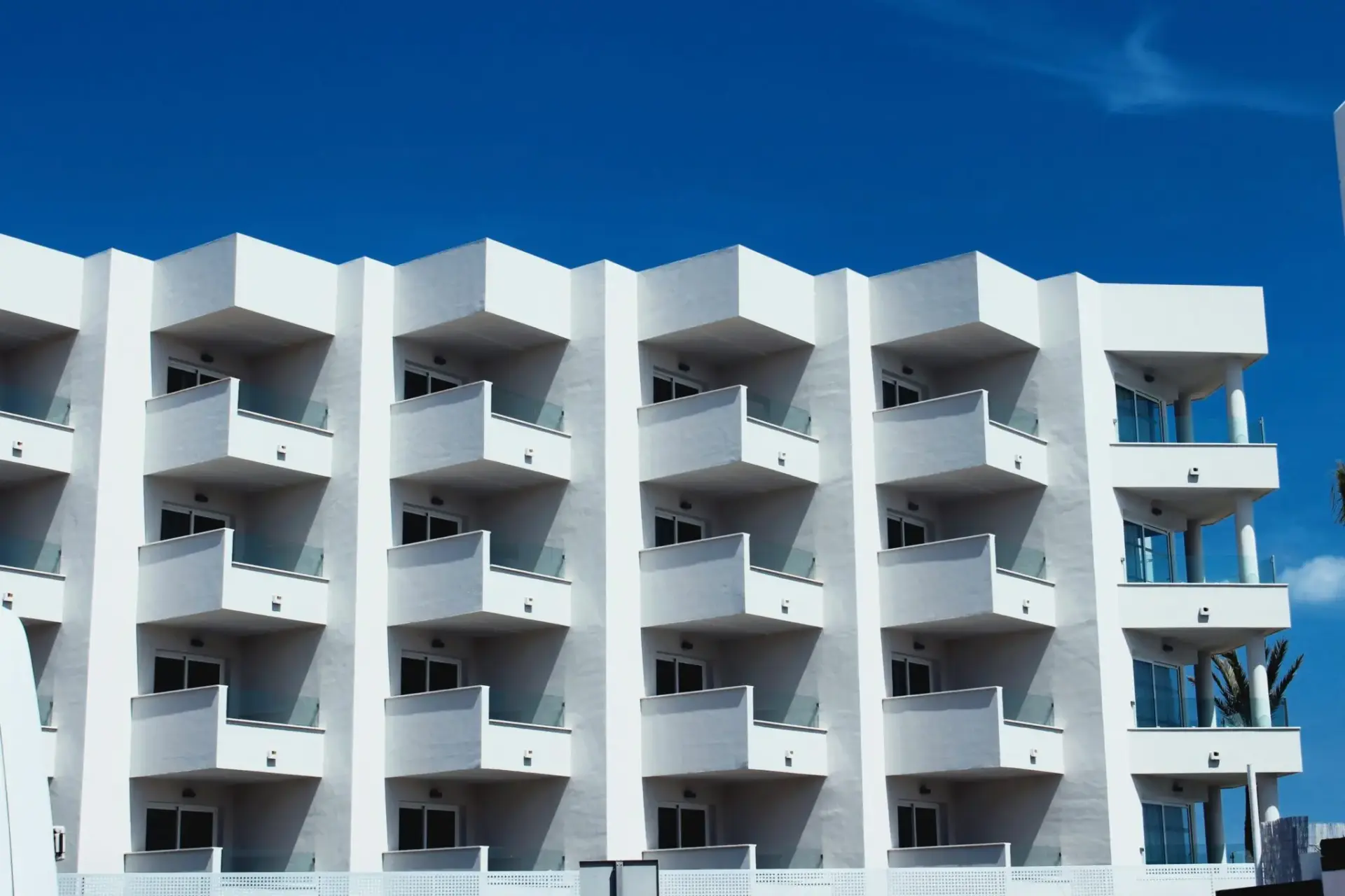 grupo-insur-viviendas-premium-nervion-portada viviendas premium Sevilla