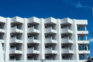 viviendas premium Sevilla