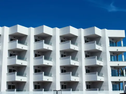 grupo-insur-viviendas-premium-nervion-portada viviendas premium Sevilla