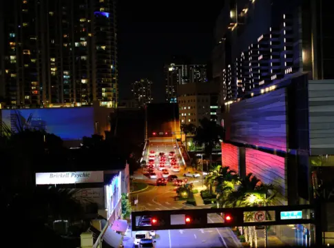 gta-6-miami-marketing-rockstar-portada GTA 6 Miami