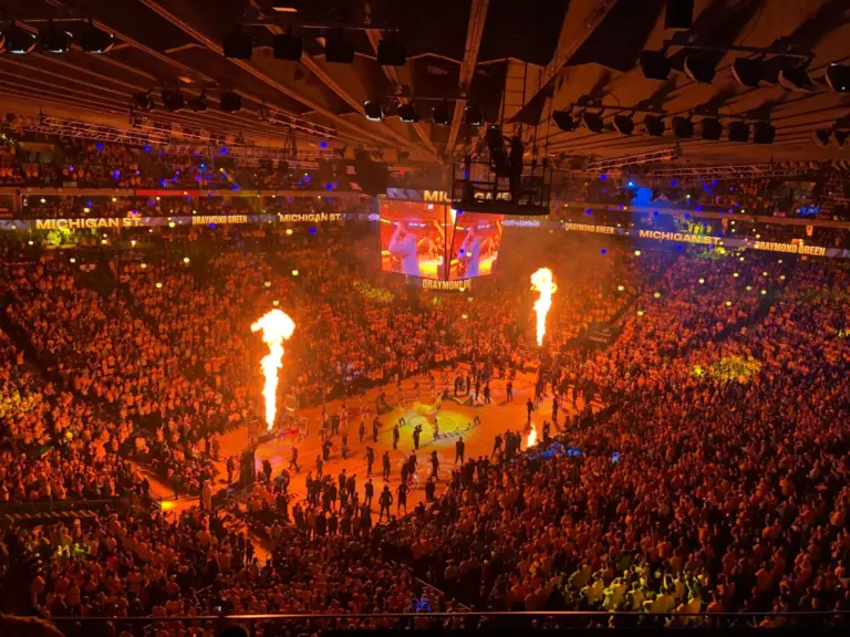GTA VI se cuela en la NBA: los Miami Heat se visten de Vice City un día antes del lanzamiento