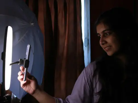 hacienda-influencers-impuestos-espana-portada Hacienda influencers