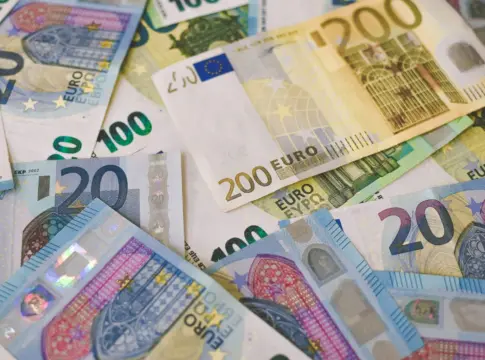 hipotecas-espana-eurozona-tipo-medio-portada hipotecas España eurozona