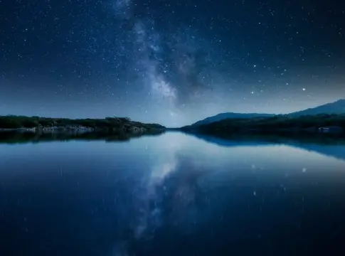 horoscopo-libra-fin-de-semana-portada horóscopo Libra fin de semana