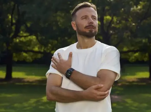 HUAWEI WATCH HUAWEI WATCH