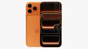 PcComponentes rebaja 400 euros el iPhone 17 Pro Max de 1 TB y lo deja en su precio mínimo histórico