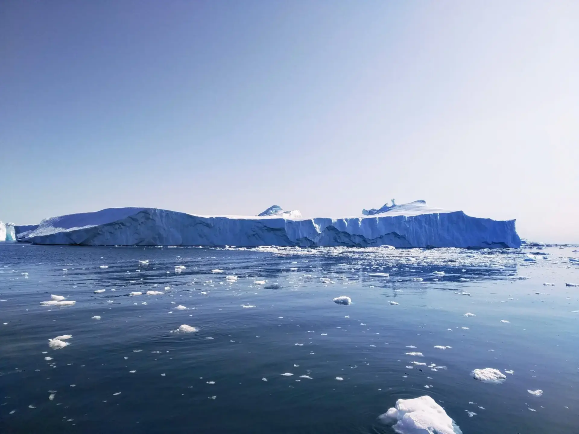 iceberg-principe-saudi-cubatas-portada iceberg príncipe saudí