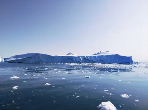 iceberg-principe-saudi-cubatas-portada iceberg príncipe saudí