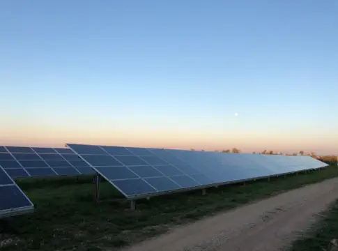 impuesto-sol-castilla-leon-fotovoltaica-portada impuesto al sol Castilla y León