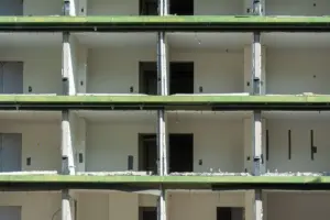 impuesto viviendas vacías