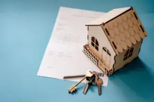 impuestos compra vivienda Baleares