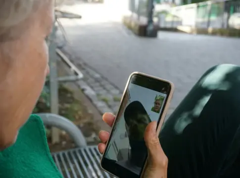 influencers-senior-tiktok-portada influencers sénior TikTok