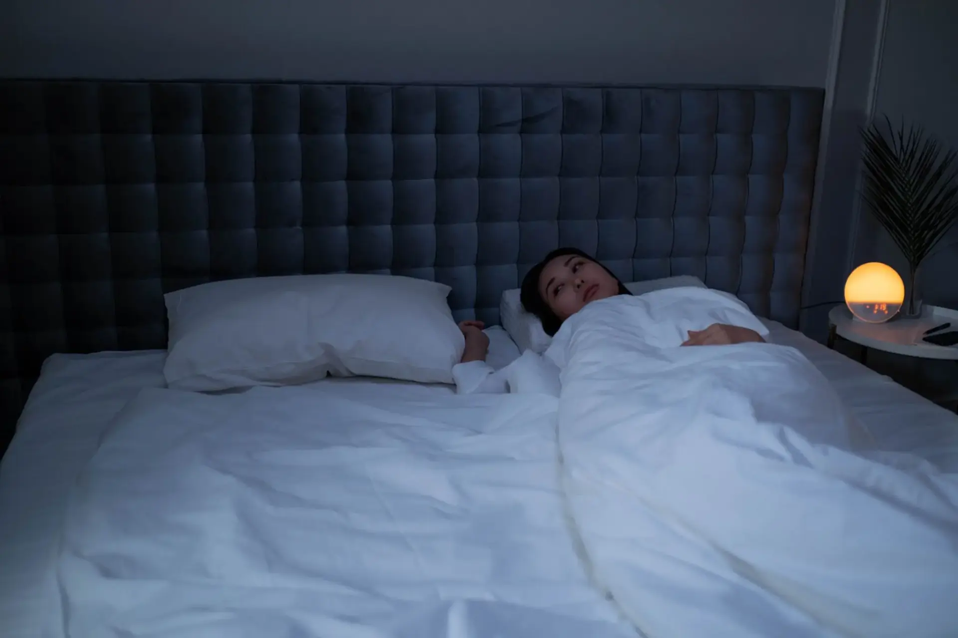 insomnio-menopausia-terapia-hormonal-portada insomnio menopausia