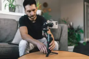 Instagram monetizar vídeos largos