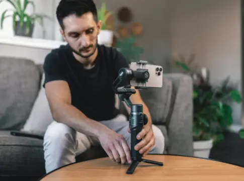 instagram-monetizar-videos-largos-portada Instagram monetizar vídeos largos