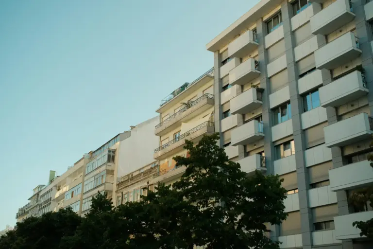 La inversión inmobiliaria en Europa crece un 4% y alcanza los 156.000 millones