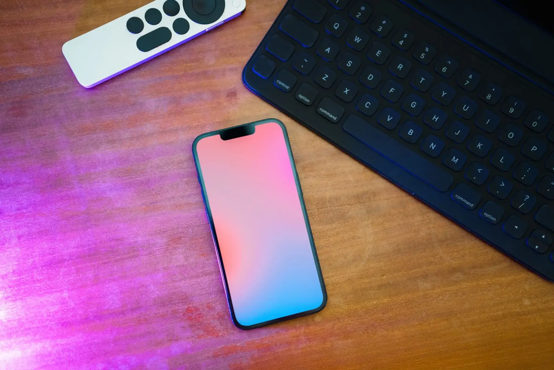 iphone-duo-apple-retraso-2027-portada iPhone Duo