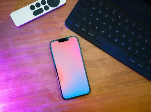 iphone-duo-apple-retraso-2027-portada iPhone Duo