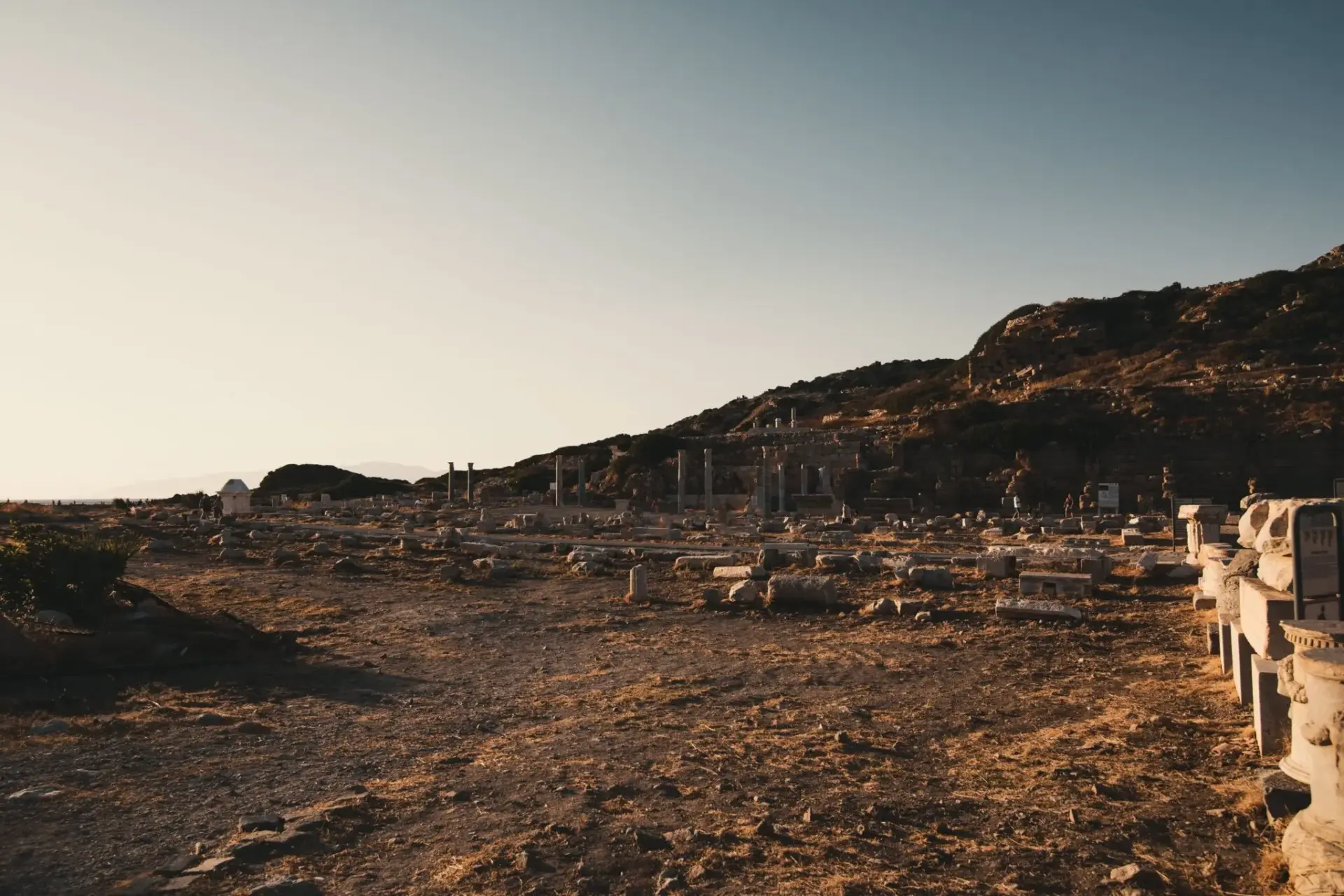 jornadas-puertas-abiertas-kelin-portada Jornadas Puertas Abiertas Kelin