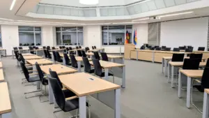 Real Decreto-ley 19/2026