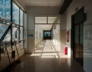 jubilación médicos sanidad privada